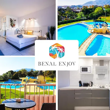 J009 - - Complex Minerva & Jupiter